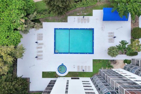 Copropriété à louer à Aventura, Floride: 1 chambre, 84.82 m2 № 1931373 - photo 21