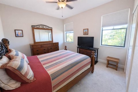 House in Placida, Florida 3 bedrooms, 166.11 sq.m. № 2196342 - photo 24