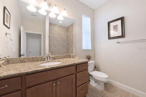 House in Placida, Florida 3 bedrooms, 166.11 sq.m. № 2196342 - photo 25