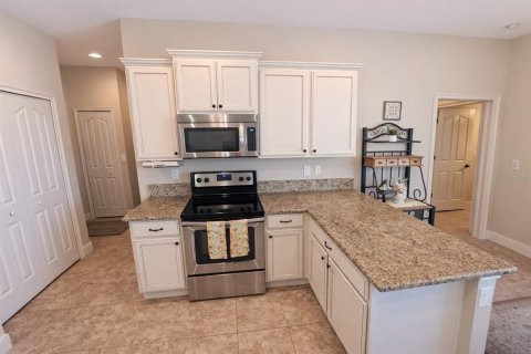 House in Placida, Florida 3 bedrooms, 166.11 sq.m. № 2196342 - photo 14
