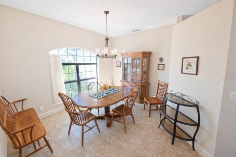 House in Placida, Florida 3 bedrooms, 166.11 sq.m. № 2196342 - photo 9