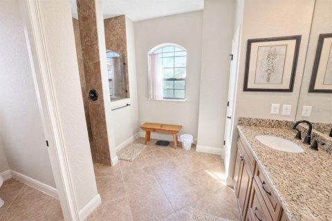 House in Placida, Florida 3 bedrooms, 166.11 sq.m. № 2196342 - photo 21