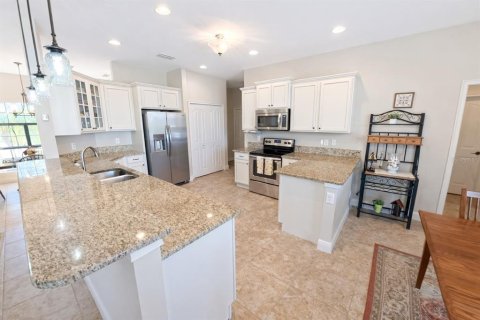 House in Placida, Florida 3 bedrooms, 166.11 sq.m. № 2196342 - photo 10