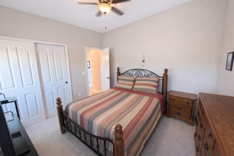 House in Placida, Florida 3 bedrooms, 166.11 sq.m. № 2196342 - photo 23