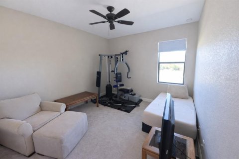House in Placida, Florida 3 bedrooms, 166.11 sq.m. № 2196342 - photo 27