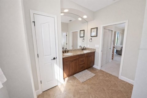 House in Placida, Florida 3 bedrooms, 166.11 sq.m. № 2196342 - photo 20
