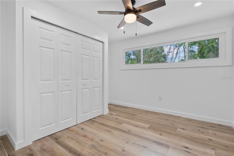 Villa ou maison à louer à Sarasota, Floride: 4 chambres, 227.61 m2 № 1816660 - photo 25