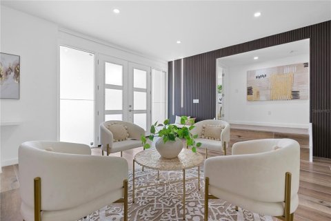 Villa ou maison à louer à Sarasota, Floride: 4 chambres, 227.61 m2 № 1816660 - photo 7