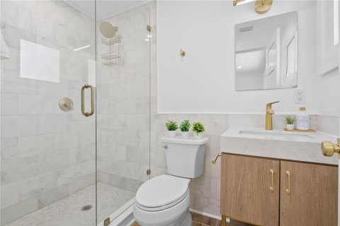Villa ou maison à louer à Sarasota, Floride: 4 chambres, 227.61 m2 № 1816660 - photo 29
