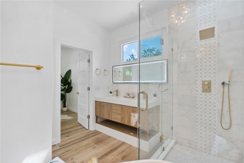 Villa ou maison à louer à Sarasota, Floride: 4 chambres, 227.61 m2 № 1816660 - photo 21