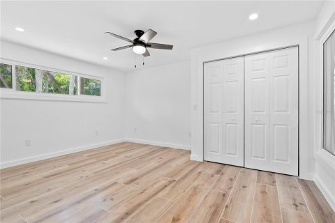 Villa ou maison à louer à Sarasota, Floride: 4 chambres, 227.61 m2 № 1816660 - photo 27