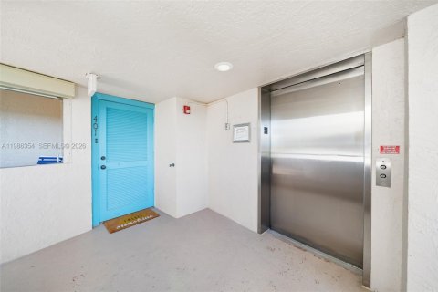 Copropriété à louer à Hutchinson Island South, Floride: 3 chambres, 170.94 m2 № 2047952 - photo 20