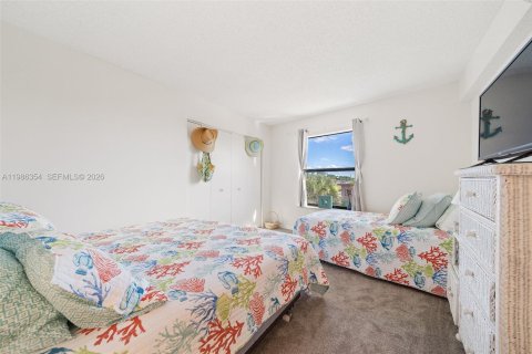 Copropriété à louer à Hutchinson Island South, Floride: 3 chambres, 170.94 m2 № 2047952 - photo 17