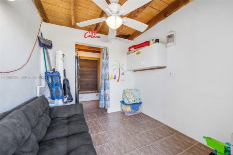 Copropriété à louer à Hutchinson Island South, Floride: 3 chambres, 170.94 m2 № 2047952 - photo 21