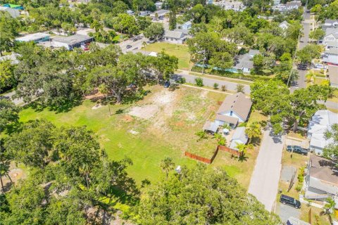 Terreno en venta en New Smyrna Beach, Florida № 1840597 - foto 14