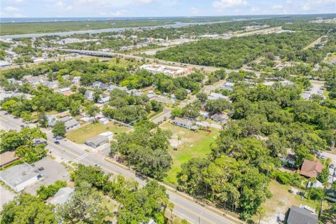 Terreno en venta en New Smyrna Beach, Florida № 1840597 - foto 18