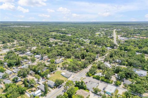 Terreno en venta en New Smyrna Beach, Florida № 1840597 - foto 24
