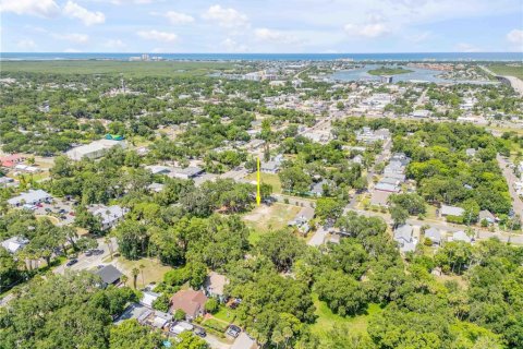 Terreno en venta en New Smyrna Beach, Florida № 1840597 - foto 21