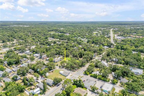 Terreno en venta en New Smyrna Beach, Florida № 1840597 - foto 25