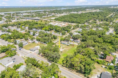 Terreno en venta en New Smyrna Beach, Florida № 1840597 - foto 19