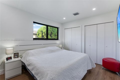 Immobilier commercial à vendre à Miami, Floride: 195.65 m2 № 2240471 - photo 25
