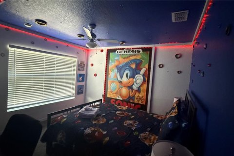 Adosado en venta en Kissimmee, Florida, 3 dormitorios, 120.4 m2 № 2214757 - foto 28