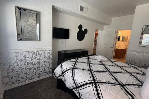 Adosado en venta en Kissimmee, Florida, 3 dormitorios, 120.4 m2 № 2214757 - foto 18