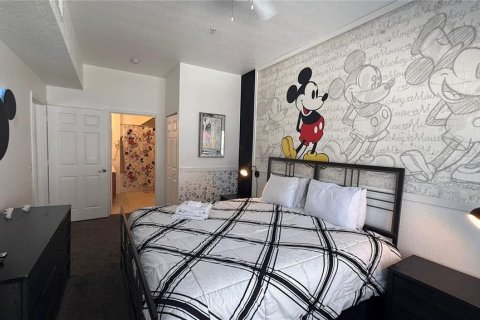 Adosado en venta en Kissimmee, Florida, 3 dormitorios, 120.4 m2 № 2214757 - foto 15