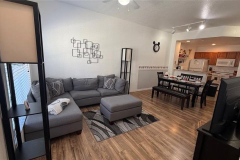 Adosado en venta en Kissimmee, Florida, 3 dormitorios, 120.4 m2 № 2214757 - foto 3