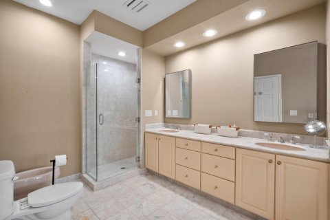 Купить виллу или дом в Палм Сити, Флорида 3 комнаты, 268.12м2, № 2260769 - фото 29