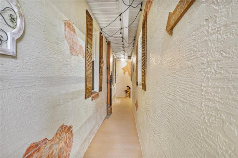 Casa en venta en Orlando, Florida, 3 dormitorios, 218.13 m2 № 1907401 - foto 2