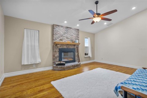 Casa en venta en Orlando, Florida, 3 dormitorios, 218.13 m2 № 1907401 - foto 19