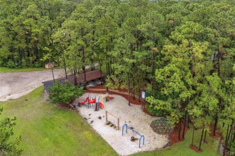 Casa en venta en Orlando, Florida, 3 dormitorios, 218.13 m2 № 1907401 - foto 30