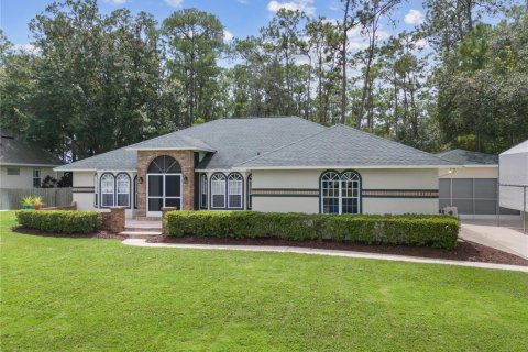 Casa en venta en Orlando, Florida, 3 dormitorios, 218.13 m2 № 1907401 - foto 1