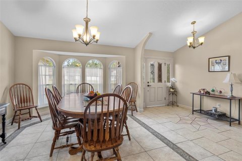 Casa en venta en Orlando, Florida, 3 dormitorios, 218.13 m2 № 1907401 - foto 10