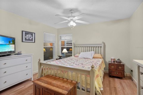 Casa en venta en Orlando, Florida, 3 dormitorios, 218.13 m2 № 1907401 - foto 21