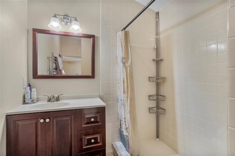 Casa en venta en Orlando, Florida, 3 dormitorios, 218.13 m2 № 1907401 - foto 20