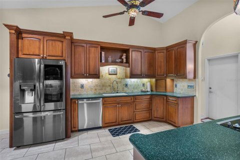 Casa en venta en Orlando, Florida, 3 dormitorios, 218.13 m2 № 1907401 - foto 14