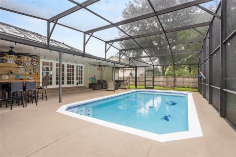 Casa en venta en Orlando, Florida, 3 dormitorios, 218.13 m2 № 1907401 - foto 6