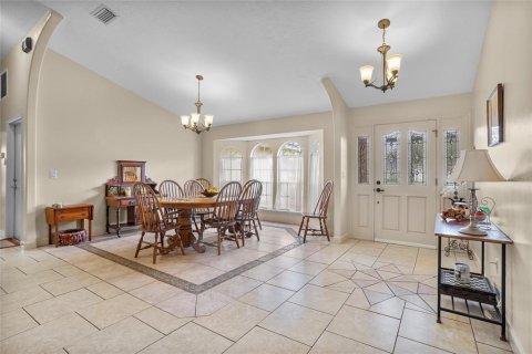 Casa en venta en Orlando, Florida, 3 dormitorios, 218.13 m2 № 1907401 - foto 9