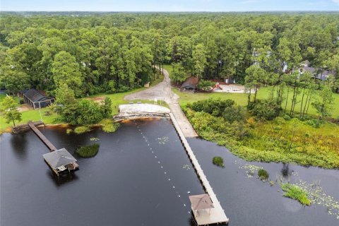 Casa en venta en Orlando, Florida, 3 dormitorios, 218.13 m2 № 1907401 - foto 28