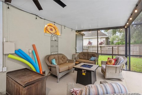 Casa en venta en Orlando, Florida, 3 dormitorios, 218.13 m2 № 1907401 - foto 8