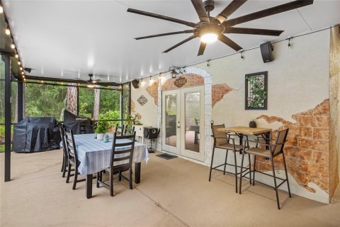 Casa en venta en Orlando, Florida, 3 dormitorios, 218.13 m2 № 1907401 - foto 4