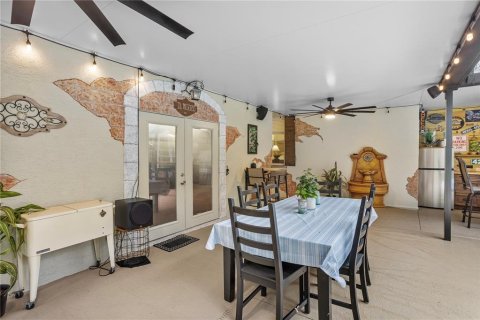 Casa en venta en Orlando, Florida, 3 dormitorios, 218.13 m2 № 1907401 - foto 5