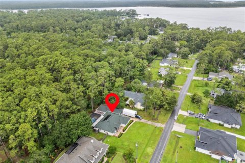 Casa en venta en Orlando, Florida, 3 dormitorios, 218.13 m2 № 1907401 - foto 26