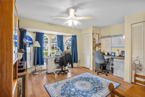 Casa en venta en Orlando, Florida, 3 dormitorios, 218.13 m2 № 1907401 - foto 12