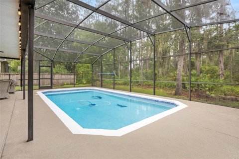 Casa en venta en Orlando, Florida, 3 dormitorios, 218.13 m2 № 1907401 - foto 7