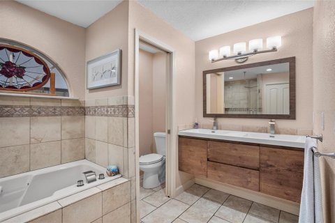 Casa en venta en Orlando, Florida, 3 dormitorios, 218.13 m2 № 1907401 - foto 18