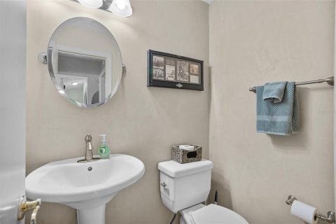 Casa en venta en Orlando, Florida, 3 dormitorios, 218.13 m2 № 1907401 - foto 13