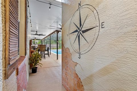 Casa en venta en Orlando, Florida, 3 dormitorios, 218.13 m2 № 1907401 - foto 3